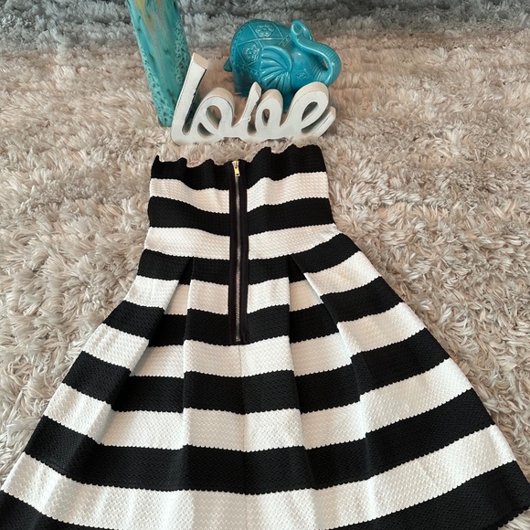 Doe & Rae Size small - Picture 3 of 7